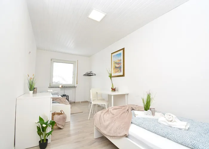 02 - Fuer Firmen Coburg